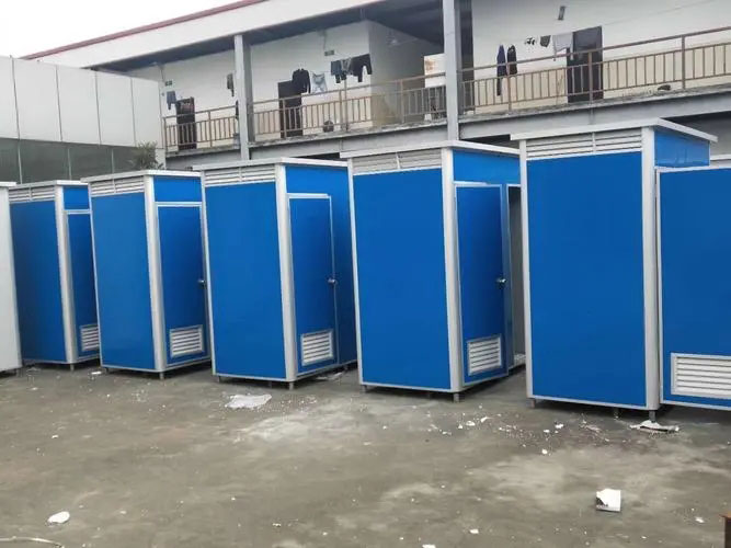 大丰镇移动洗手间出租