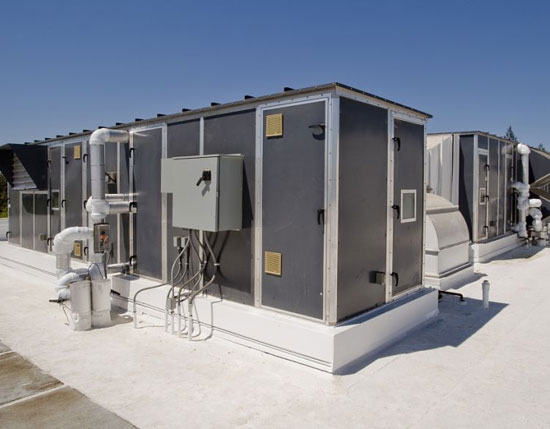 大丰镇移动卫生间租赁