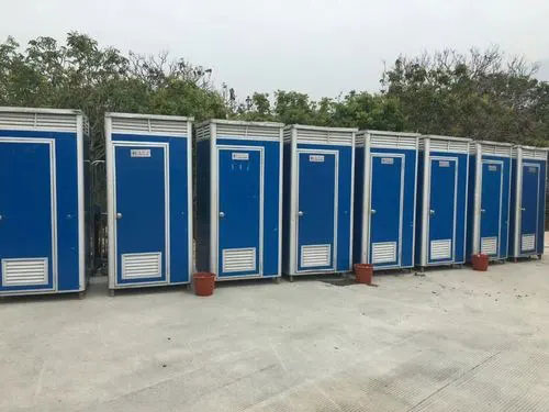大丰镇流动厕所出租
